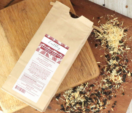 elderberry-syrup-diy-kits