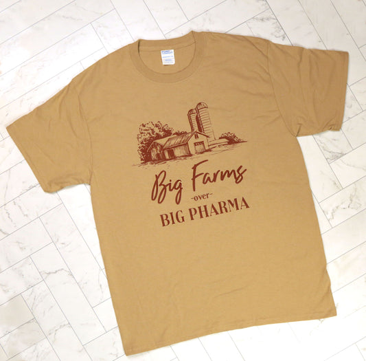 big-farms-t-shirt
