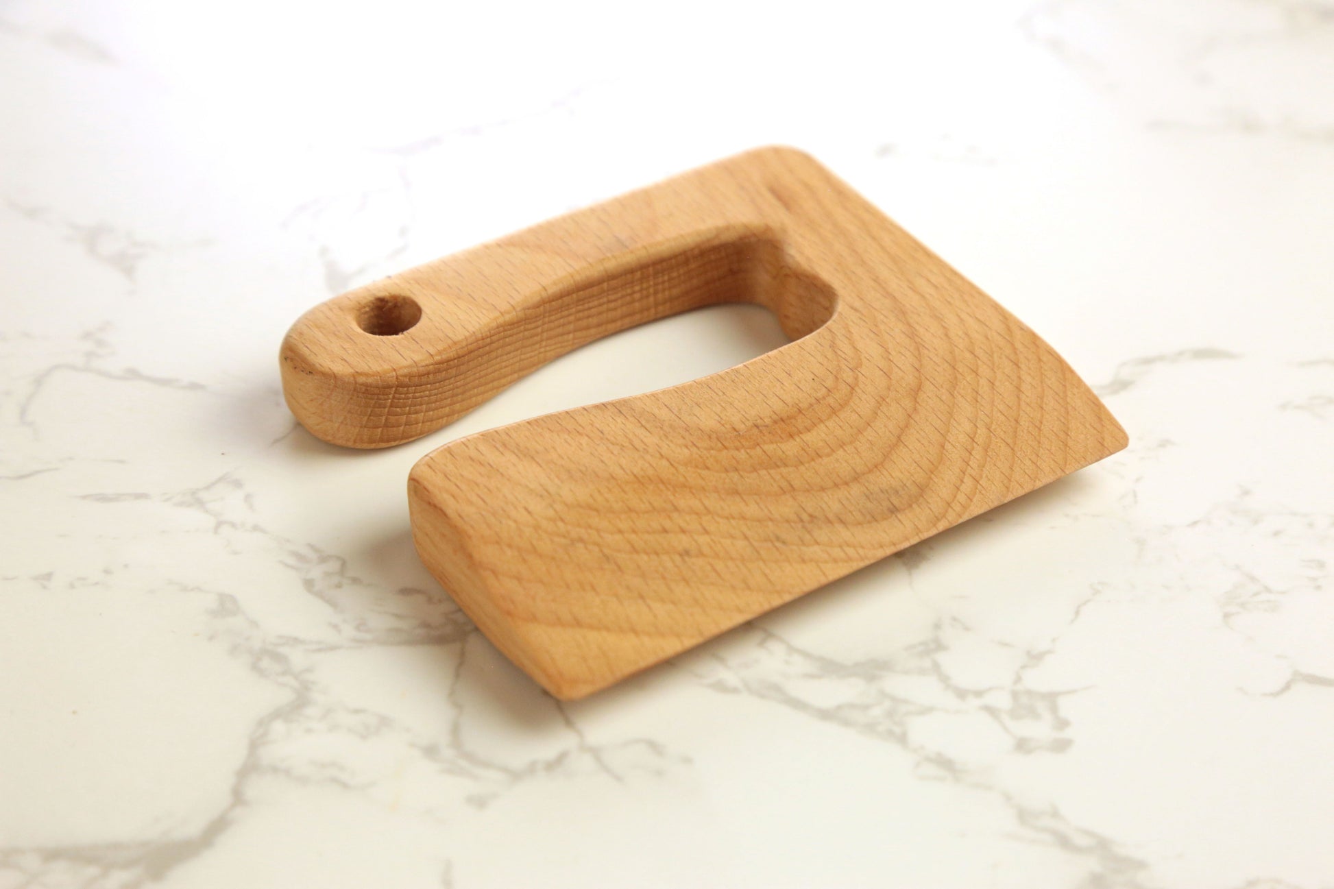 montessori-wooden-training-knife