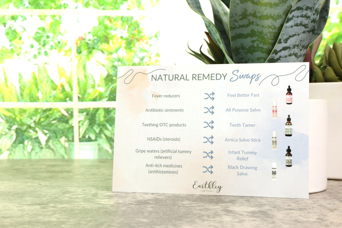 natural-remedy-swaps-magnet