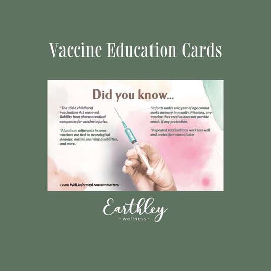 vaccine-education-cards