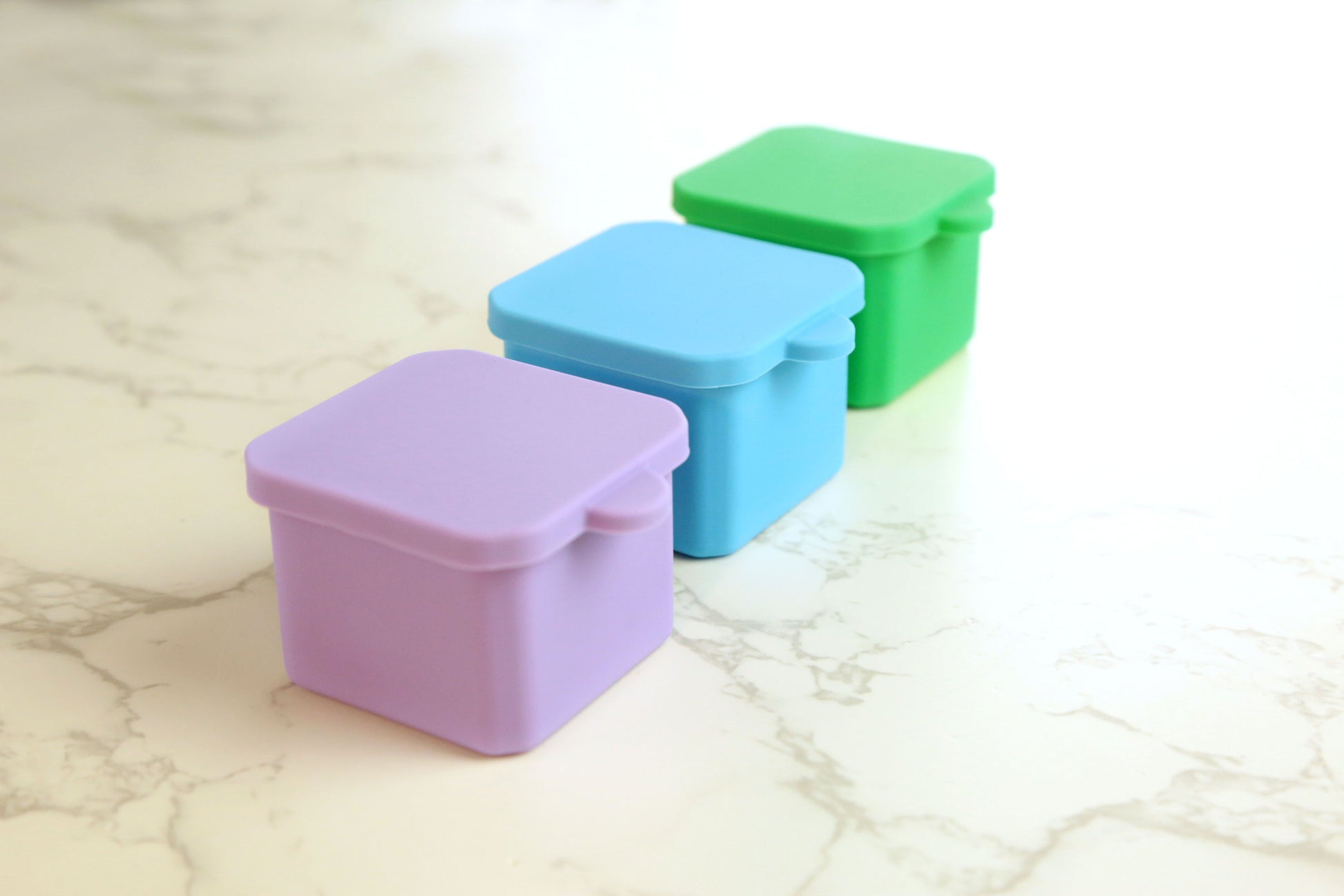 dip-cups