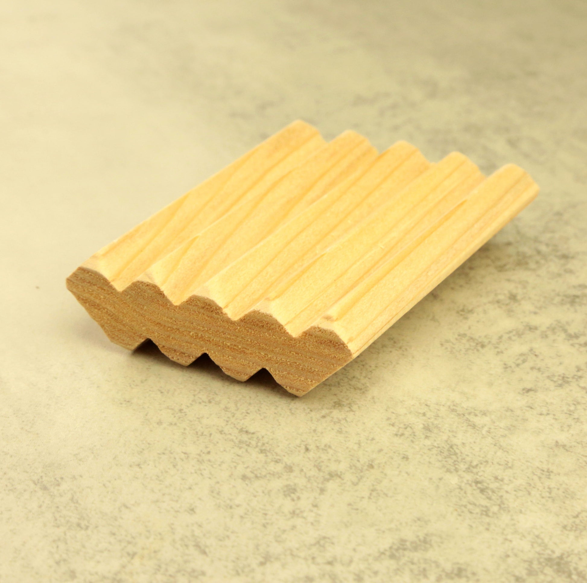 wooden-soap-dish