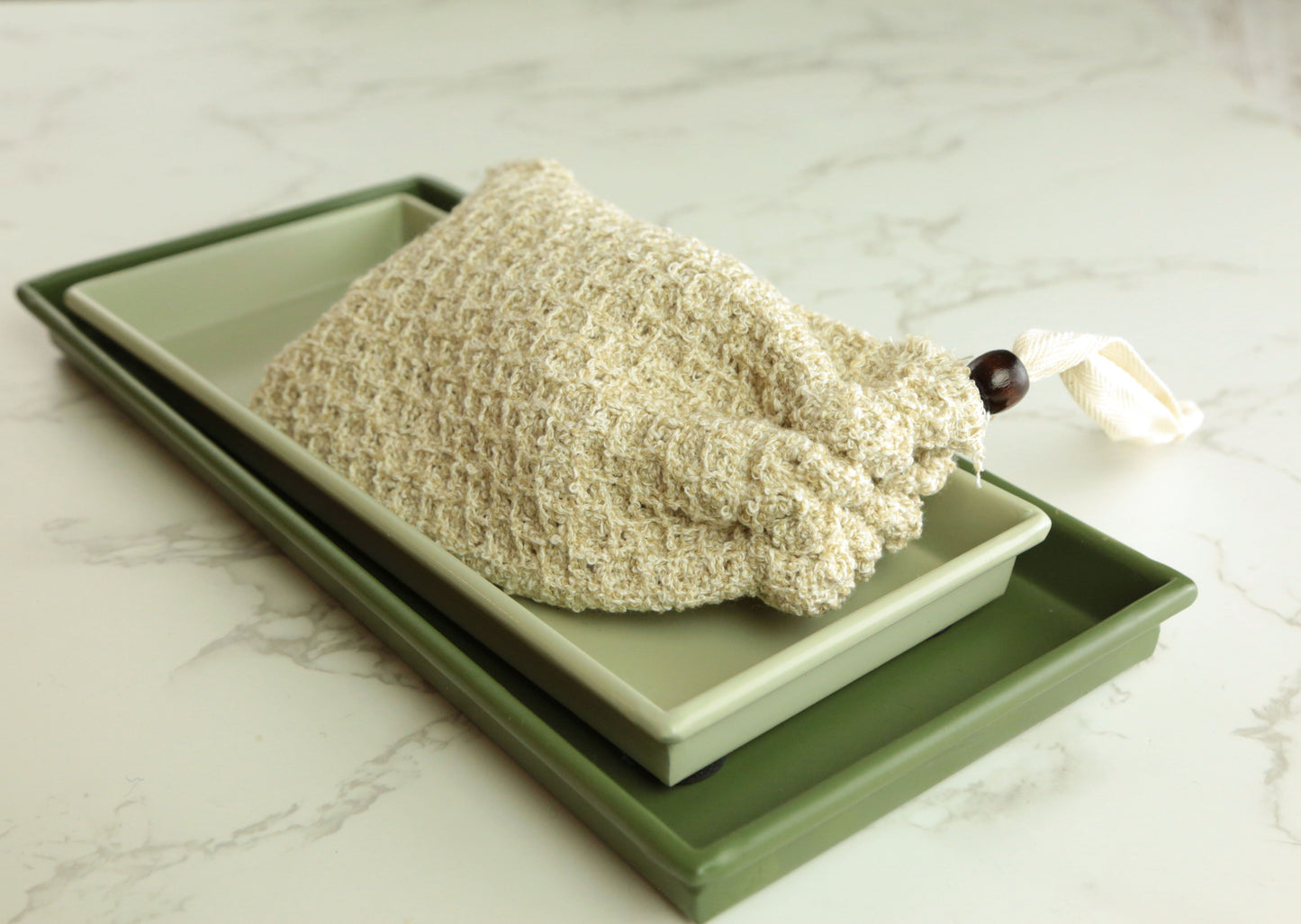 soap-pouch