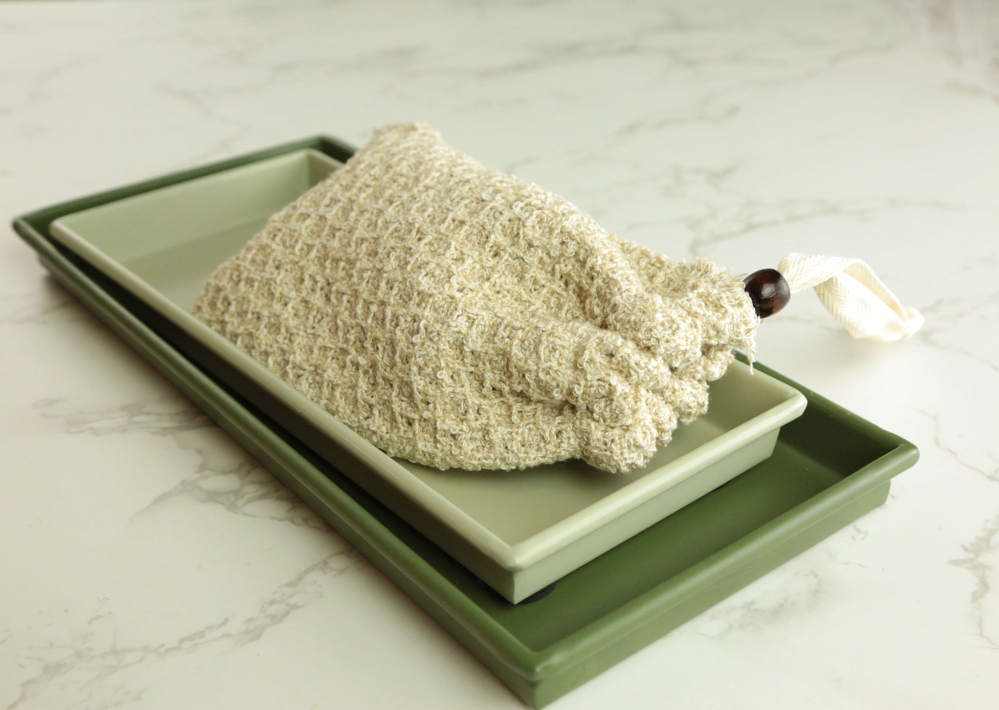 soap-pouch