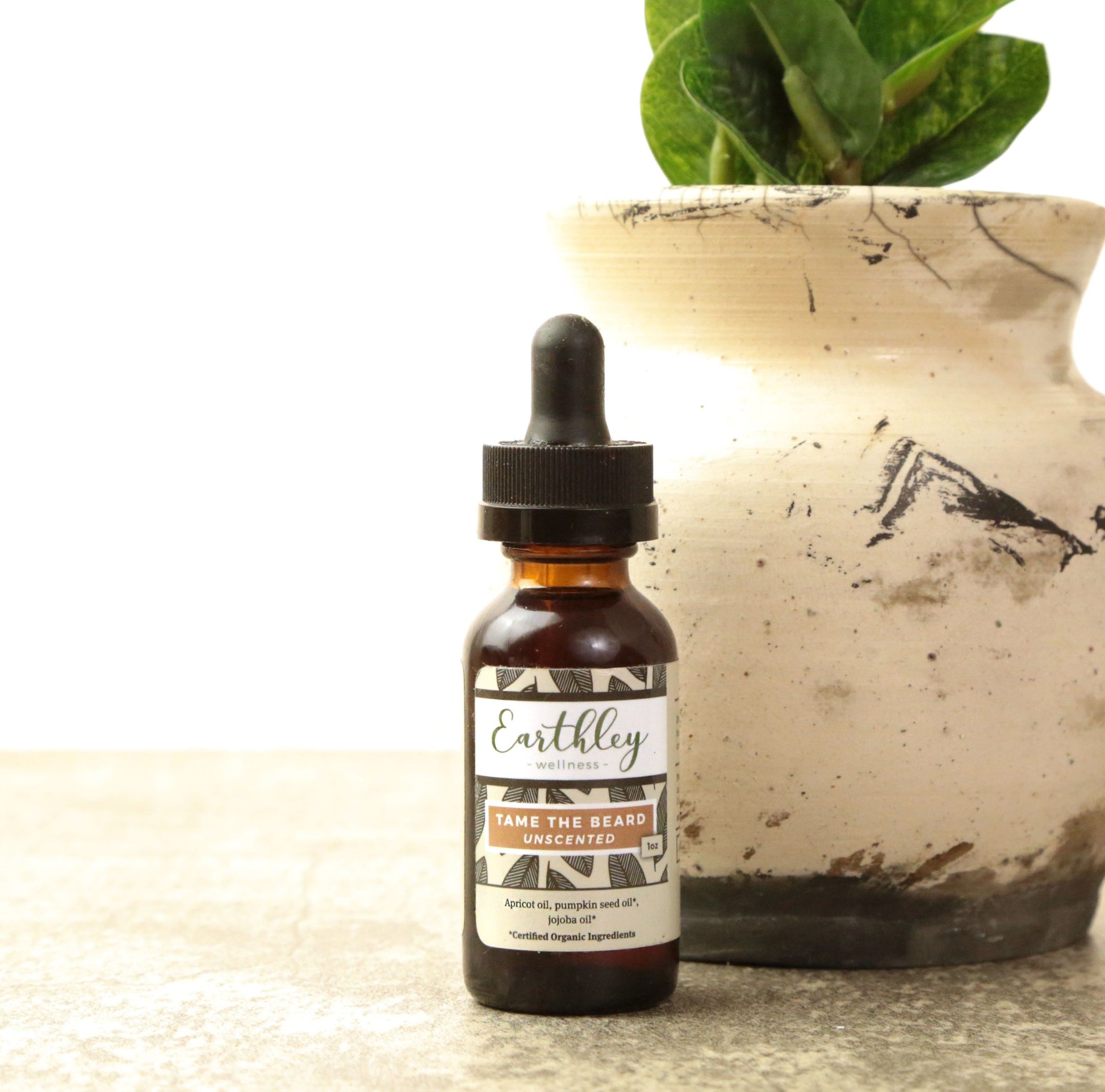 tame-the-beard-oil