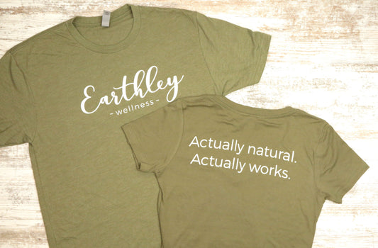 earthley-t-shirt